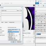 Teamspeak Server Kündigen Vorlage Einzigartig Teamspeak 3 Server Vorlage Linux Free Download [alt
