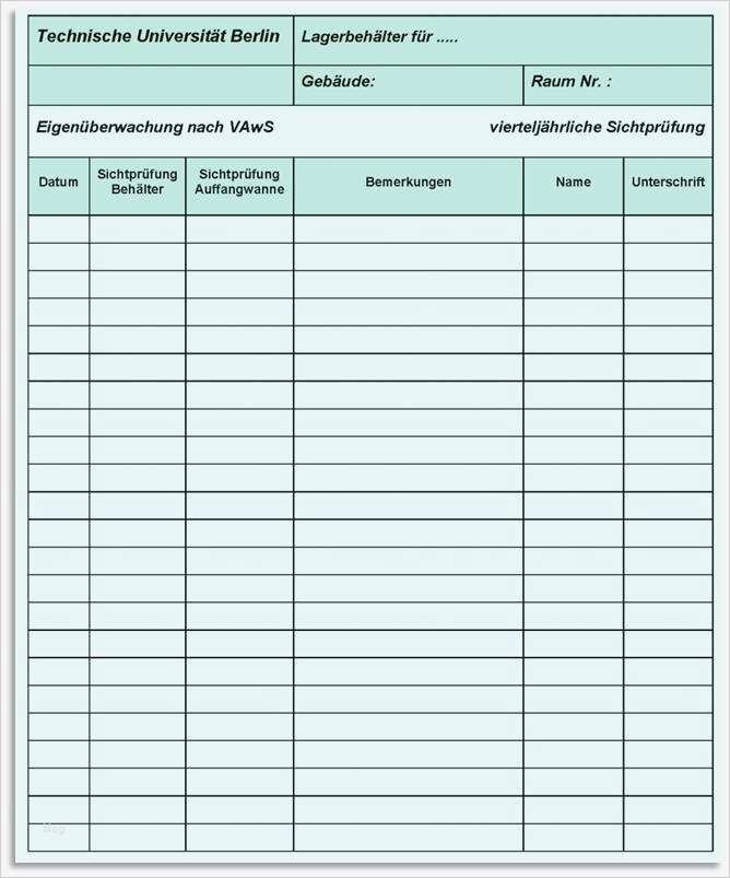 Technische Dokumentation Vorlage Beste Sdu Fass Und Gebindelager