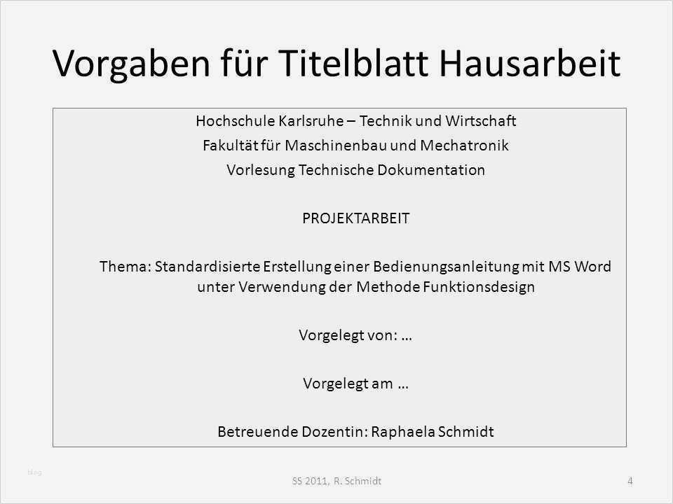 Technische Dokumentation Vorlage Erstaunlich Ausgezeichnet Körpermaß Vorlage Fotos Entry Level Resume