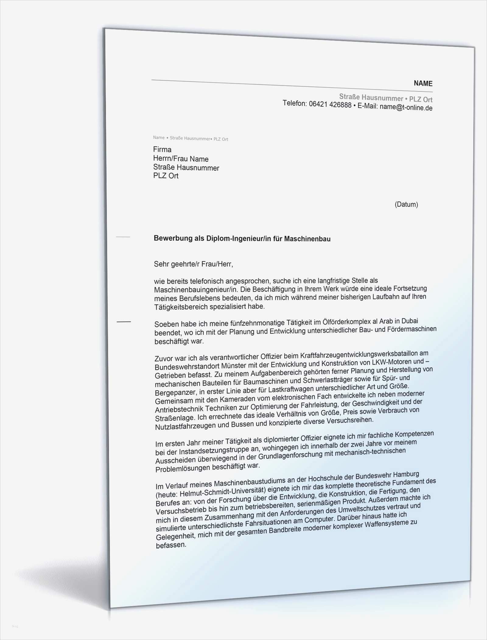 Technische Dokumentation Vorlage Luxus 56 Genial Bilder Unterweisung Fremdfirmen Vorlage