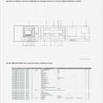Technische Dokumentation Vorlage Süß Technikerarbeit Technische Dokumentation In Der
