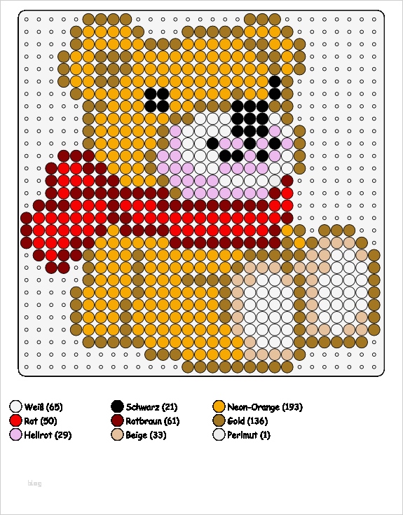 Teddy Vorlagen Zum Ausschneiden Angenehm Teddybär Bügelperlen Vorlage Teddy