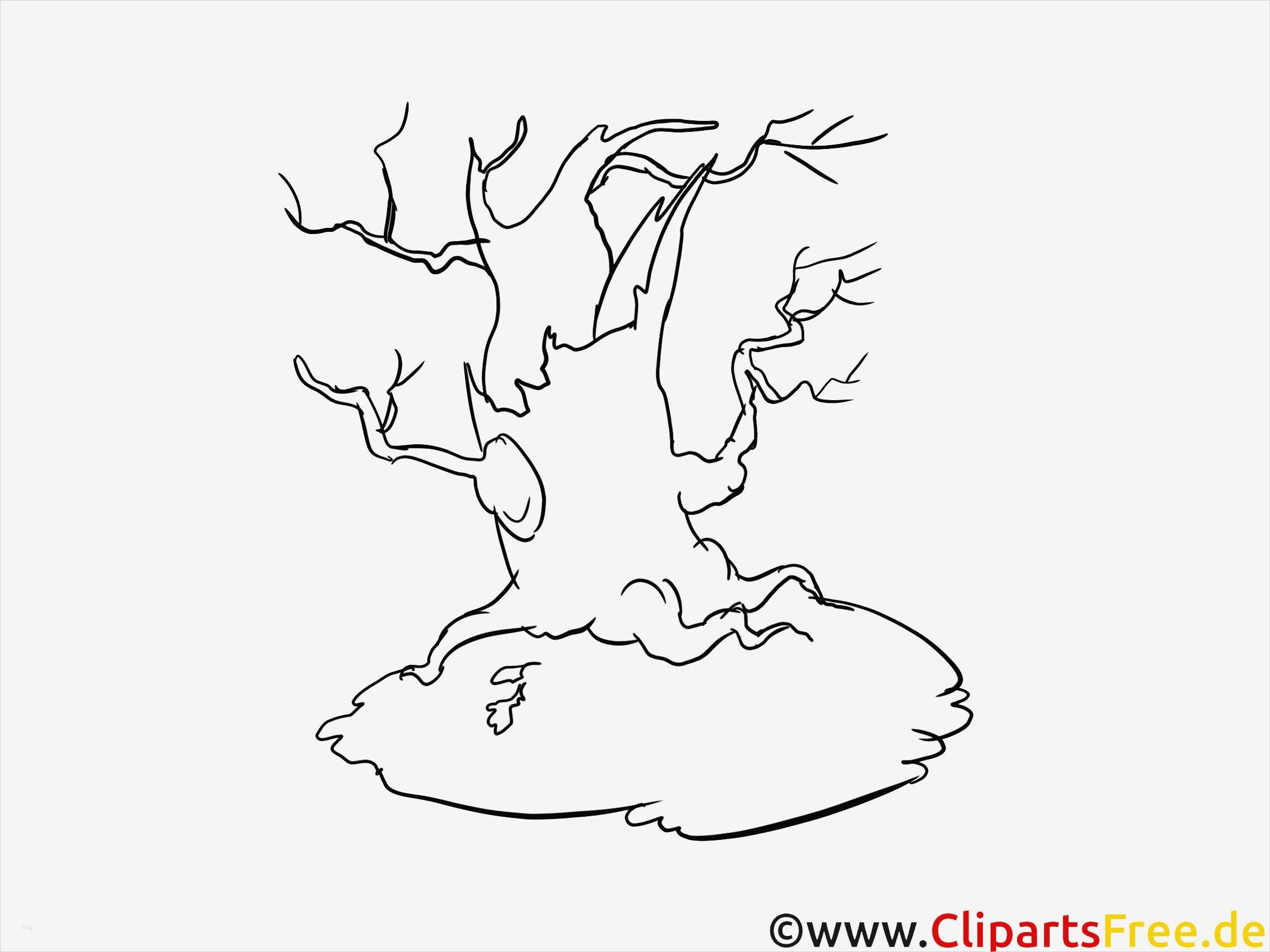 Teddy Vorlagen Zum Ausschneiden Erstaunlich 100 top Model Bilder Zum Ausdrucken Bilder Ideen