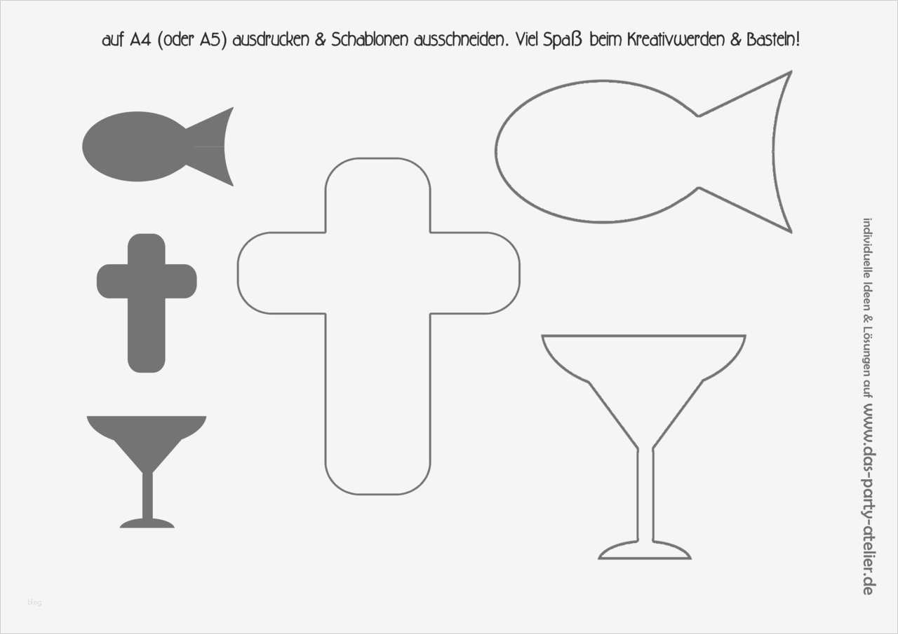 Teddy Vorlagen Zum Ausschneiden Hübsch Bastelsets Party atelier