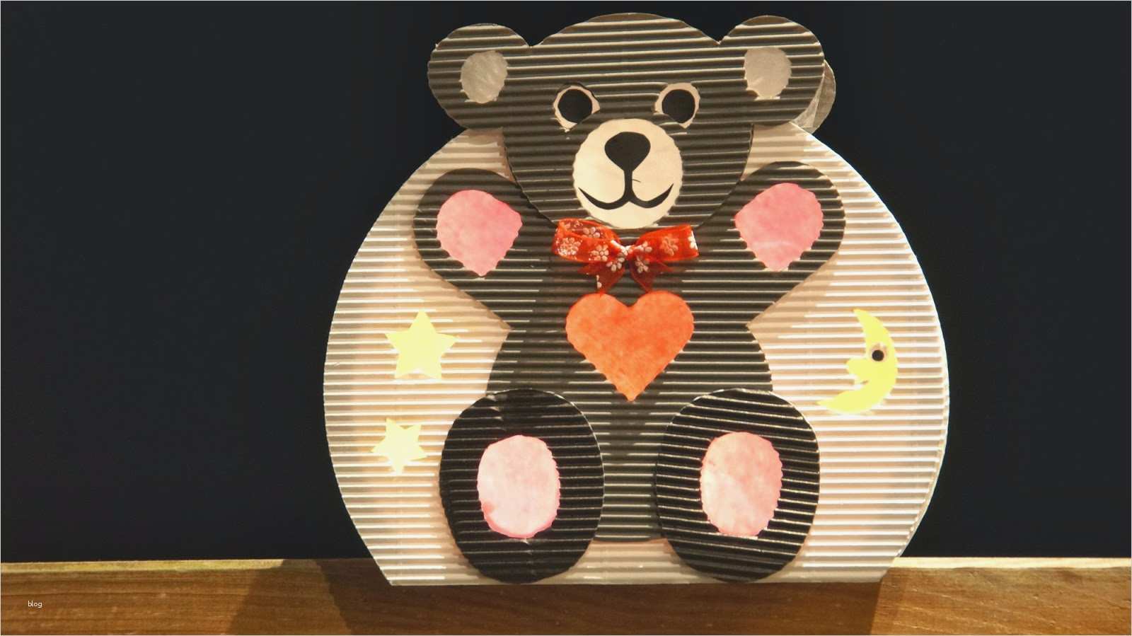 Teddy Vorlagen Zum Ausschneiden Neu Basteln Und Mehr Laternen Basteln Teddybär Laterne