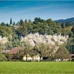 Teilnahme Auf Eigene Gefahr Vorlage Bewundernswert Bild 1 Aus Beitrag Auf Den Spuren Der Kelten Und Römer