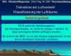 Teilnahme Auf Eigene Gefahr Vorlage Erstaunlich Luftrecht Luftverkehrsrecht Flugsicherheitsvorschriften