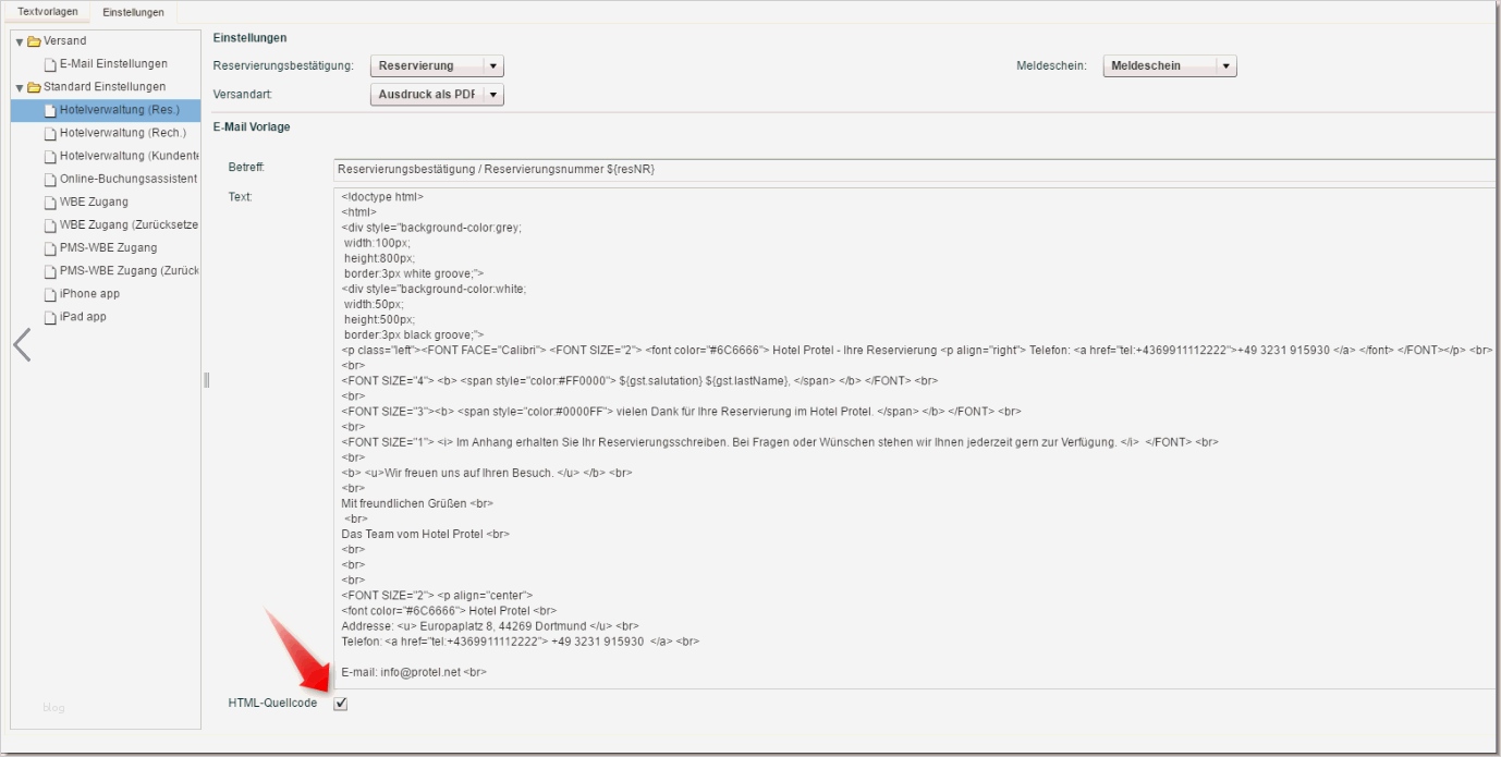 Teilnahme Auf Eigene Gefahr Vorlage Erstaunlich Textvorlagen