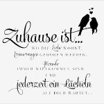 Teilnahme Auf Eigene Gefahr Vorlage Erstaunlich Wandtattoo Zuhause ist Nr 2