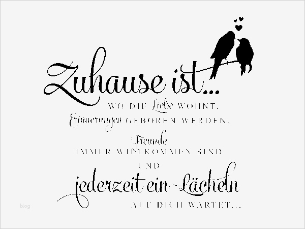 Teilnahme Auf Eigene Gefahr Vorlage Erstaunlich Wandtattoo Zuhause ist Nr 2