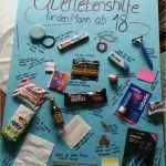 Teilnahme Auf Eigene Gefahr Vorlage Inspiration Überlebenshilfe Für Den Mann Ab 18