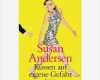 Teilnahme Auf Eigene Gefahr Vorlage Schön Küssen Auf Eigene Gefahr Susan andersen isbn