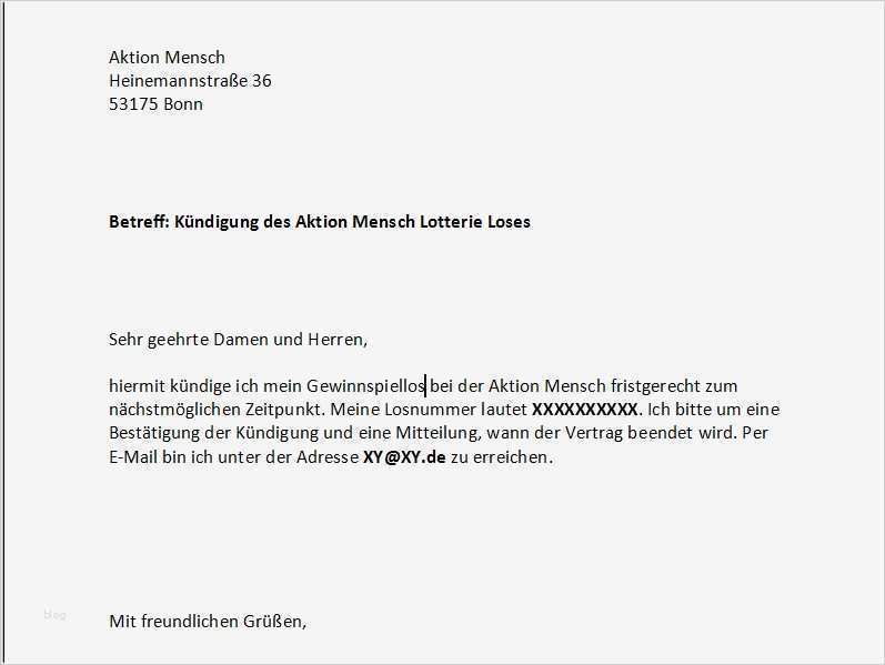 Teilnahme Auf Eigene Gefahr Vorlage Schönste Aktion Mensch Kündigen Vorlage Download Chip