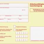 Teilnahme Auf Eigene Gefahr Vorlage Schönste Arbeitsrecht Teilnahme An Einem Personalgespräch Während