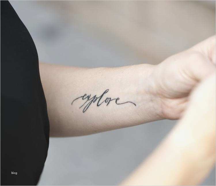 Teilnahme Auf Eigene Gefahr Vorlage Wunderbar 35 Ideen Für Tattoo Schriften Sprüche Und Schriftarten