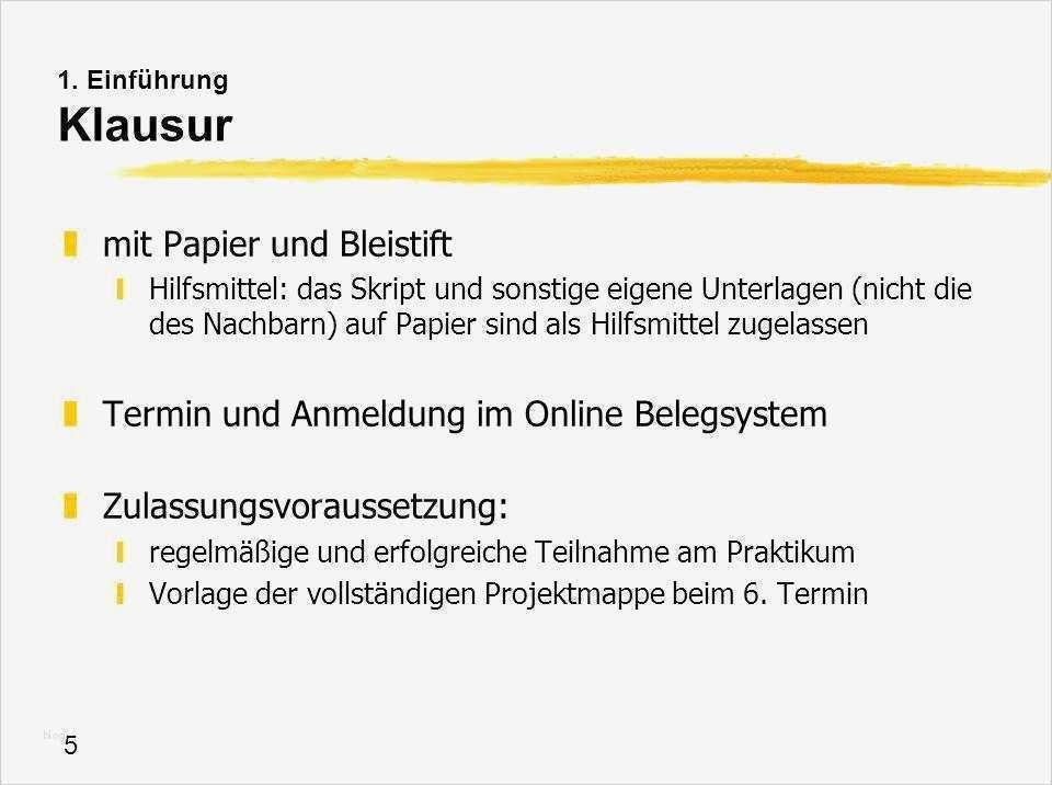 Teilnahme Auf Eigene Gefahr Vorlage Wunderbar Entwicklung Nutzerorientierter Anwendungen Ppt Herunterladen