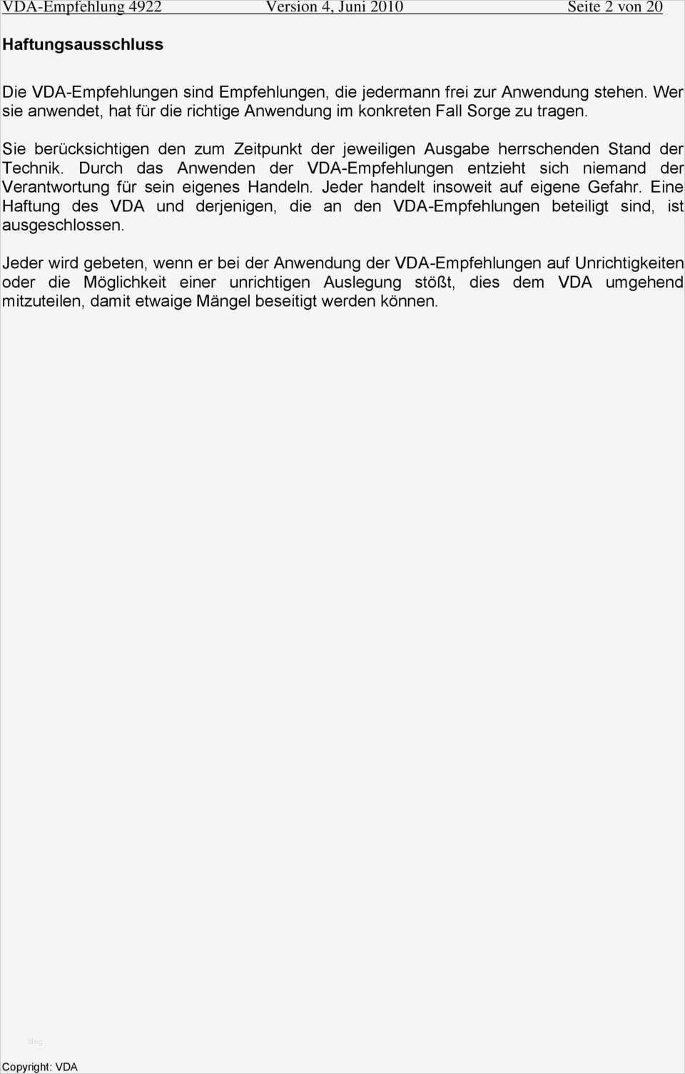 Teilnahme Auf Eigene Gefahr Vorlage Wunderbar Vordruck Für Güter Versendung Zwischen Zulieferer