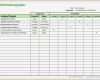 Teilnehmerliste Vorlage Excel Einzigartig 20 Teilnehmerliste Vorlage Excel Download Vorlagen123