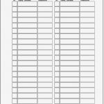 Teilnehmerliste Vorlage Excel Erstaunlich Gratis Anwesenheitsliste Vorlage