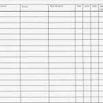 Teilnehmerliste Vorlage Excel Inspiration Großartig Teilnehmerlisten Vorlage Fotos Bilder Für Das