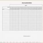 Teilnehmerliste Vorlage Excel Schönste Fantastisch Kreditantrag Vorlage Kostenlos Fotos