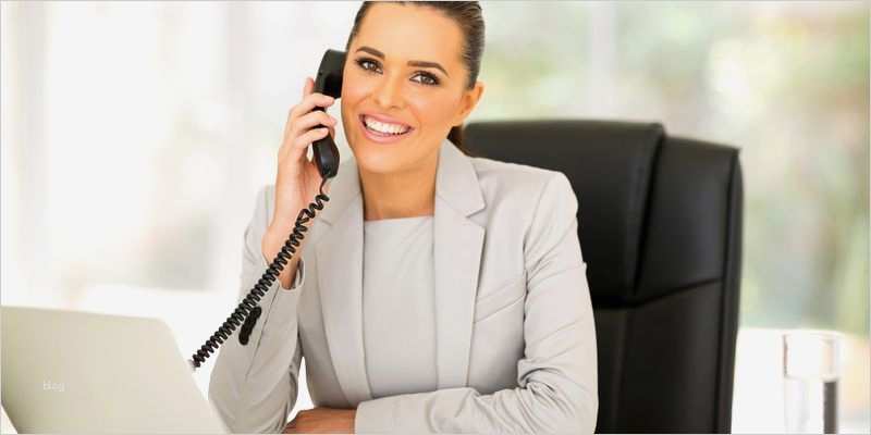 Tele2 Kündigung Vorlage Cool Großzügig Ich Telefoniere Vorlage Galerie Entry Level