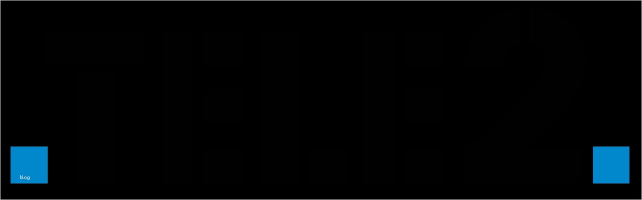 Tele2 Kündigung Vorlage Einzigartig Datei Tele2 Logo until 2007g –