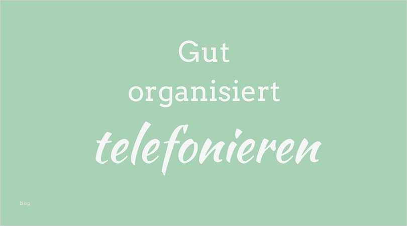 Tele2 Kündigung Vorlage Elegant Großzügig Ich Telefoniere Vorlage Galerie Entry Level