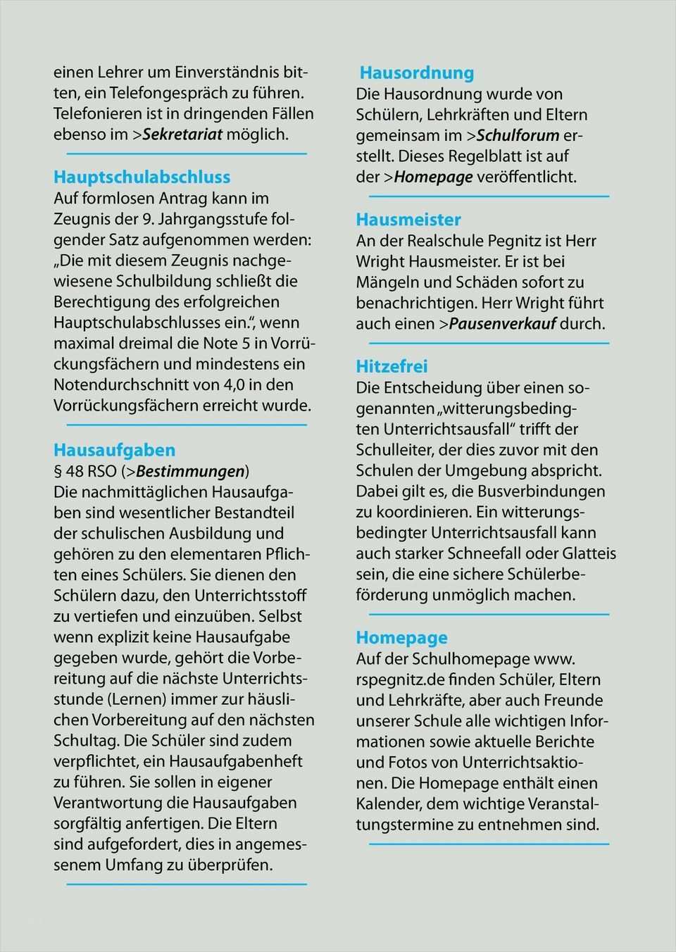 Tele2 Kündigung Vorlage Erstaunlich Großzügig Ich Telefoniere Vorlage Galerie Entry Level