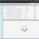 Tele2 Kündigung Vorlage Luxus Ausgezeichnet Webmail Vorlage Ideen Entry Level Resume