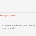 Tele2 Kündigung Vorlage Wunderbar Berühmt Vorlage Für Kalendermonat Fotos