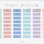 Telefonliste Vorlage Kostenlos Einzigartig Telefonliste Vorlage Zum Ausdrucken – Kostenlos Vorlagen