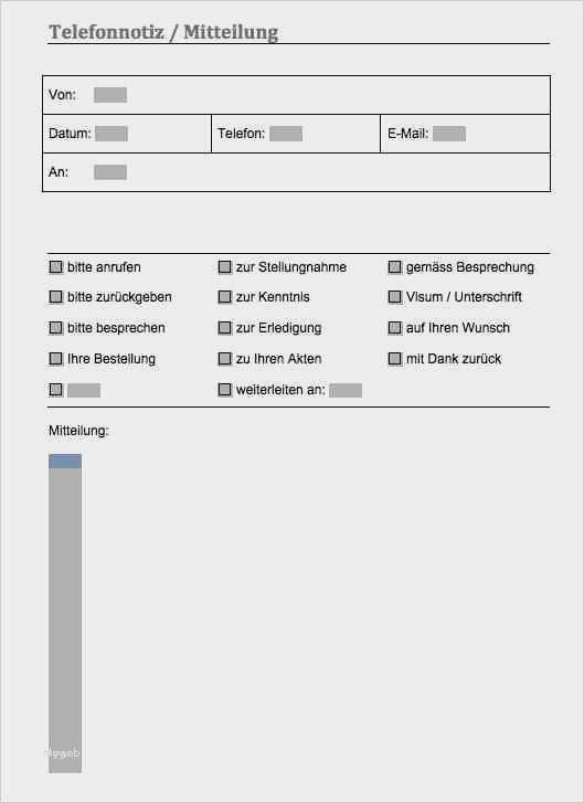 Telefonnotiz Vorlage Angenehm Großartig Reiseantrag formularvorlage Wort Fotos