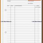 Telefonnotiz Vorlage Beste 15 Telefonnotiz Vorlage A5