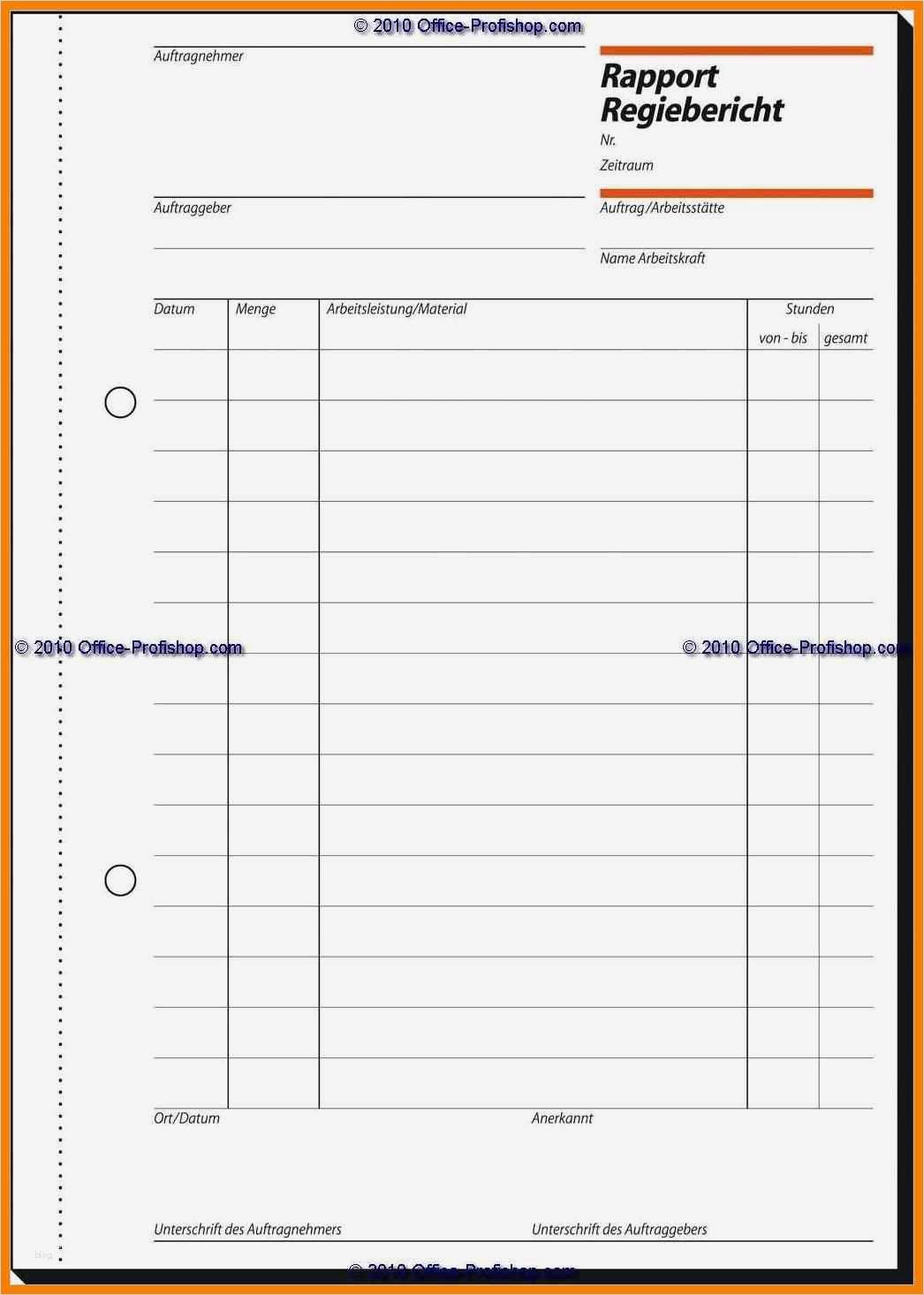 Telefonnotiz Vorlage Beste 15 Telefonnotiz Vorlage A5