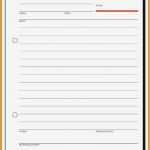Telefonnotiz Vorlage Beste Ausgezeichnet Eine Notizvorlage Bilder Entry Level