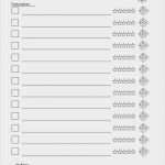 Telefonnotiz Vorlage Elegant Telefonnotiz Vorlage Din A5 Beste Die Besten 25 to Do