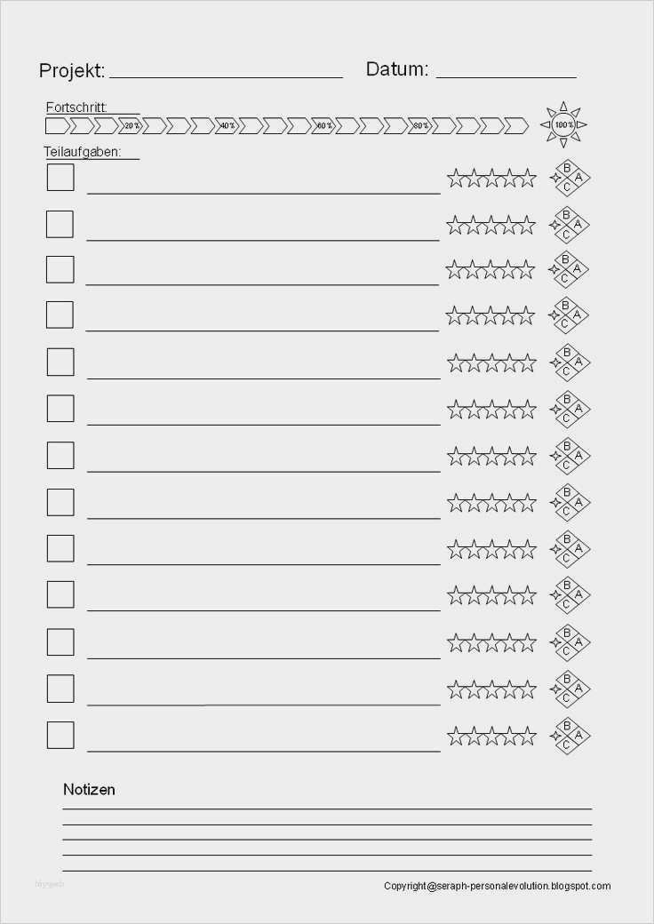 Telefonnotiz Vorlage Elegant Telefonnotiz Vorlage Din A5 Beste Die Besten 25 to Do