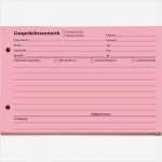 Telefonnotiz Vorlage Elegant Ziemlich Fax Bestätigung Blatt Vorlage Zeitgenössisch