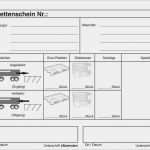 Telefonnotiz Vorlage Fabelhaft 15 Telefonnotiz Vorlage A5