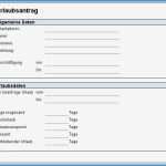 Telefonnotiz Vorlage Fabelhaft Telefonnotiz Vorlage Word Angenehm Urlaubsantrag formular