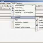 Telefonnotiz Vorlage Großartig Outlook formulare