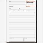 Telefonnotiz Vorlage Gut Sigel formularbuch Telefonnotiz A5 Ve=50 Blatt