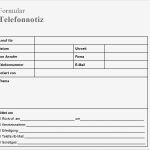Telefonnotiz Vorlage Hübsch Richtig Telefonieren Effektive Gesprächsführung Am
