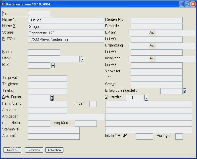 Telefonnotiz Vorlage Inspiration Großartig Blatt Vorlage Vorschule Zeitgenössisch