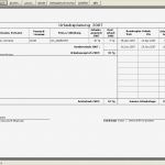 Telefonnotiz Vorlage Neu 15 Telefonnotiz Vorlage A5