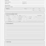 Telefonnotiz Vorlage Schön Rnk Verlag Vordruck Bau Tagesbericht Sd Block Din A4