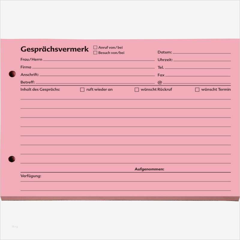 Telefonnotiz Vorlage Word Cool Ziemlich Fax Bestätigung Blatt Vorlage Zeitgenössisch