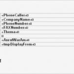 Telefonnotiz Vorlage Word Erstaunlich Egovernment Suite Vorlagen Wordvorlage