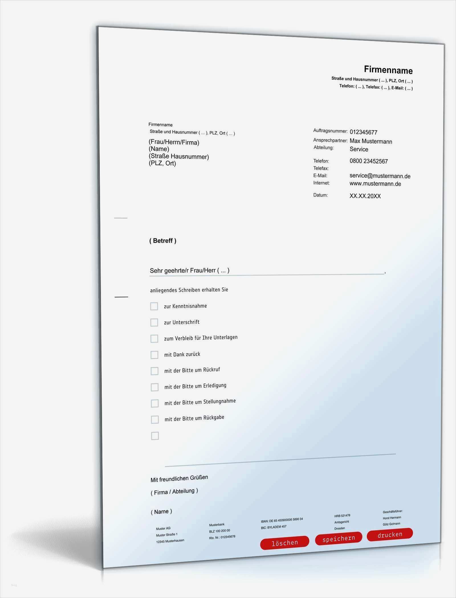 41 Erstaunlich Telefonnotiz Vorlage Word Modelle 2 Ungewöhnlich Kostenlose Bestellung Formularvorlage Wort